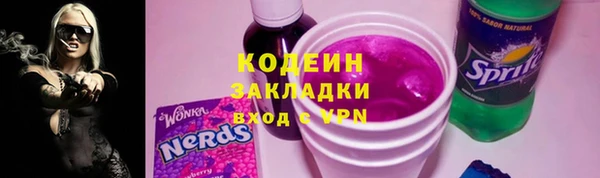 мдпв Осинники