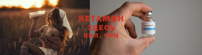 хмурый Гусев
