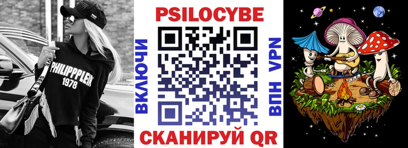 закладки  Черемхово  Галлюциногенные грибы GOLDEN TEACHER 